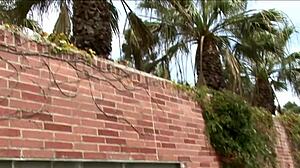 Secretary Naked at Work Gets FUCKED by Boss with Big Cock