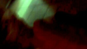 Video recorded on March 16, 2017, at 11:34 PM