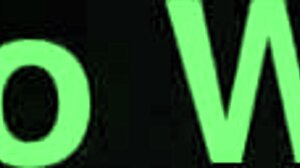 Milf experiences first anal with big ass fucking