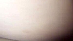 She says, Watch this lesbian anal with monster cock and oral.