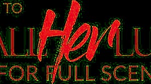 Allherluv Com The Bully Ep 4 Sneak Peek