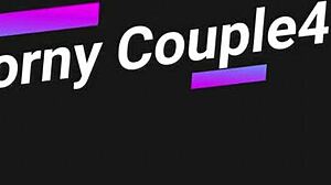 My friend treats me well, and it feels great