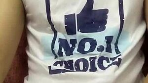 Gay Twink Group Sex With Live Cock Sucking