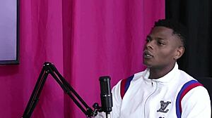 gosta de cuckold mas nao fez dp anal ainda! will mastro sheer red