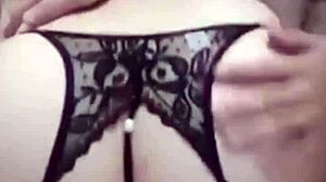 Love Bird Princess - Seeing Sister's Itchy Pussy, Brother Helps Out