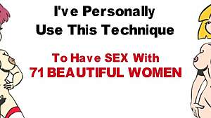 Yo, watch 18-year-old Mia Hurley suck off an older guy in HD! 🔥