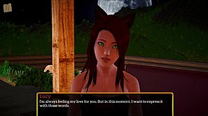 My new family episode 394