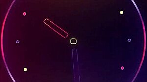 Hey, watch this college girl turn into my fuck toy. She's trained hard for rough emo action!