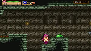 i cant believe that succubus librahearth sucked me off in this hentai game