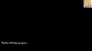 being a dik chick route 1 walkthrough.