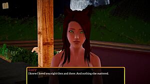 My new family episode 394