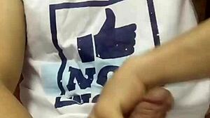 Gay Twink Group Sex With Live Cock Sucking