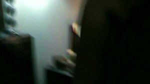 Blonde Chubby Housewife MILF Enjoying Different Sex Positions Again With Assfucking, Blowjob, And Facial