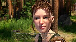 The price of power 15 in the game