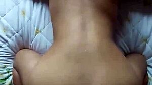 My friend treats me well, and it feels great