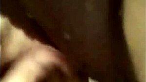 Amoul Solo T Slut Doggy Style Blowjob Satin Lingerie Panties Fuck French Dirtytalk Pov