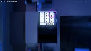 i caught my stepmom masturbating and want to fuck her sexy body.