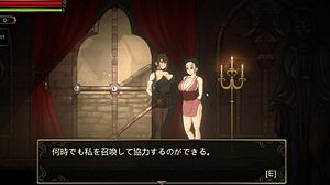 La vecina quiere mi verga otra vez!!