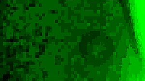 Milf experiences first anal with big ass fucking