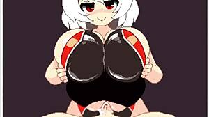 Check Out This Hentai Compilation By Takorin?