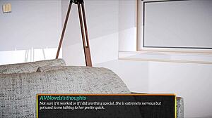 My New Family Episode 427