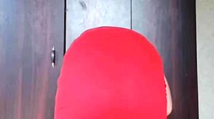 Top Short Sexiest Parts Of Me Crossdresser Sissy Slut White Big Butt Booty Shemale Ladyboy Femboy Twink Gay Princess