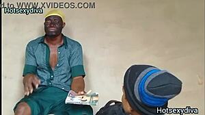 hey, ever seen a creamy hairy pussy get pounded by a classmate while mom’s nearby?