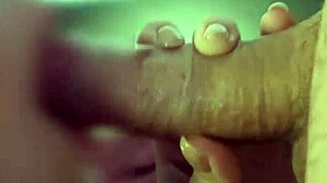 Redhot Fox Experiences Orgasm From Fingering And Fucking Her Pussy