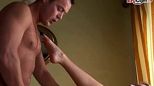 i'm perfect blonde loving anal sex most