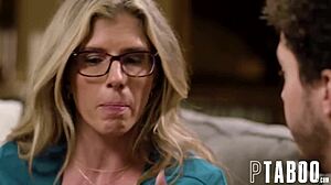 If school won't teach you, Cory Chase and Apollo Banks will