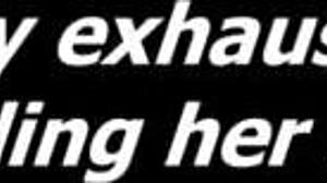 Wbp100 anal addicts 2 casting interview