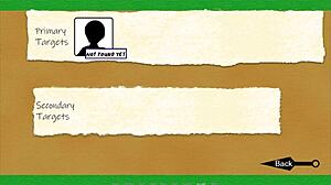 Jikage rising arc 2 episode 12 big boobs samui fuck