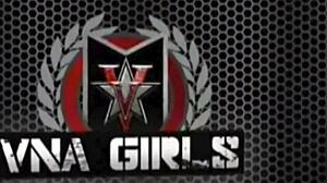 Maggie And Karen Eat Wet Cunts