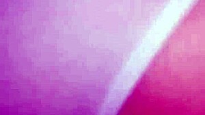 Cociendome A Mi Novia