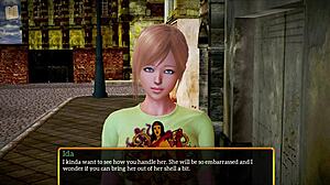 My New Family Episode 427