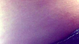 pacing through the store~~