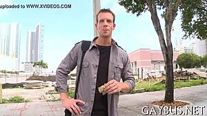 homosexual sex xvideos 😏