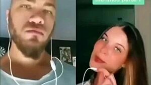 i messed up the discord pit again