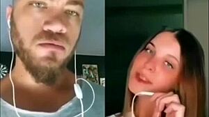 i messed up the discord pit again