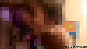 Vain katsominen kun mies venyttää tiukkaa pilluani tuntuu niin villiltä ja intensiiviseltä