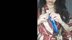 I want to give my ass to you