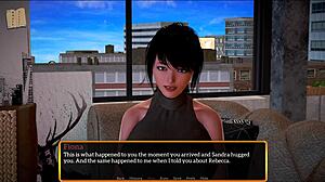 My New Stepfamily 603.