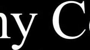 I need ya to fuck my tight pussy cowgirl style before my hubsand arrives, oh god 😩