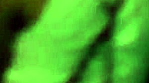 Hardcore Dildo Fucking