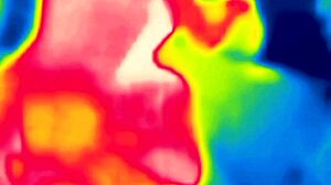 i'm fuckin with my girlfriend's big ass and makin her cum with my tongue