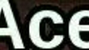 Slutty Honey Gets Cum Shot On Face Gulping Love Juice!