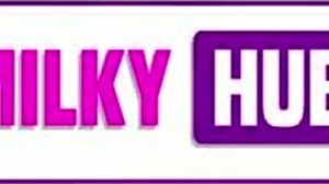 Luisito Tefornica Unboxes Kari Love's Huge Ass