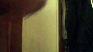 watch me play part 2 in solo session