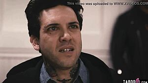 emo students pussy licking and anal fucking after class hardcore muff diving