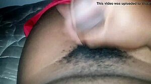 It's been too long since I jerked off